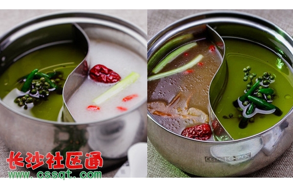 fһɫ»偵偵